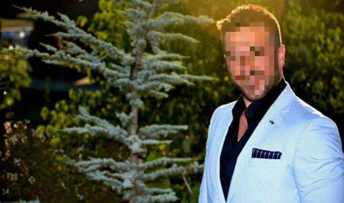 Bursa’da bir kişi ailesini ve sağlık ekiplerini rehin aldı Bursa’nın İnegöl ilçesi kırsal Hamzabey Mahallesinde meydana gelen olayda şizofren
