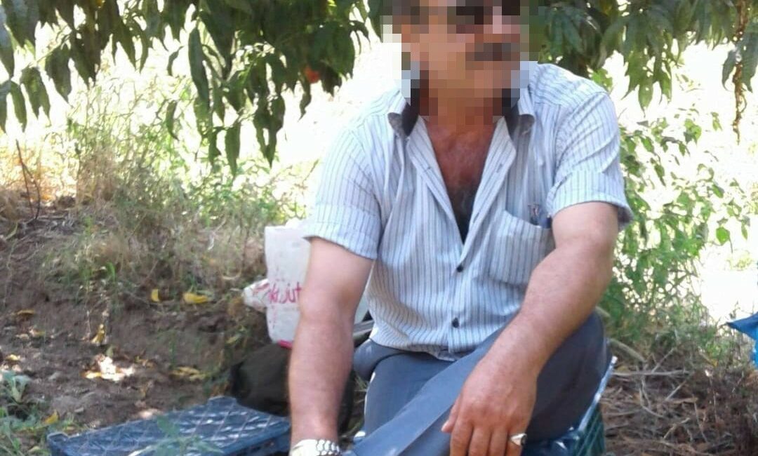 Bursa’da bir baba kazayla oğlunu vurdu Orhangazi ilçesinde Cumhuriyet Bayramı nedeniyle meydanda kutlama yapan bir kişi,