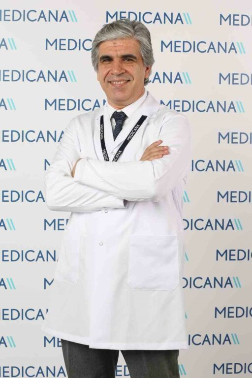 Sonbaharda göz hastalıklarına dikkat GÖZ SAĞLIĞI VE HASTALIKLARI UZMANI OP. DR. ADNAN İPÇİOĞLU, YAZDAN