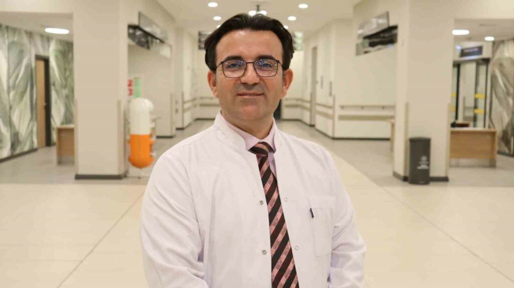Teknolojii, insanların hareketini yüzde 98’den yüzde 28’e düşürdü… SON YÜZYILDA İNSAN HAREKETİNİN YÜZDE 98 SEVİYESİNDEN YÜZDE 28 SEVİYESİNE