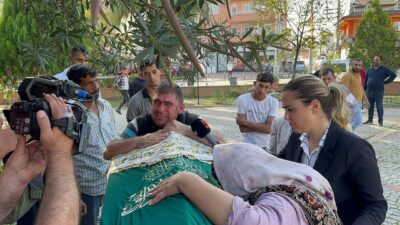 Müge Anlı’nın programında bir süredir konusu geçen ve Türkiye’nin gündemine