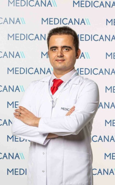 Uyuz hastalığından kurtulmak mümkün mü? DERMATOLOJİ UZMANI DR. OĞUZ KÜÇÜKÇAKIR, UYUZ HASTALIĞININ KİŞİNİN YAŞINA VE