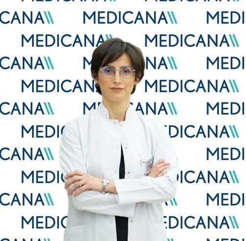 Yanlış beslenme, kansere davetiye çıkarıyor MEDİKAL ONKOLOJİ UZMANI PROF. DR. NİLÜFER AVCI, YANLIŞ BESLENME ALIŞKANLIKLARININ