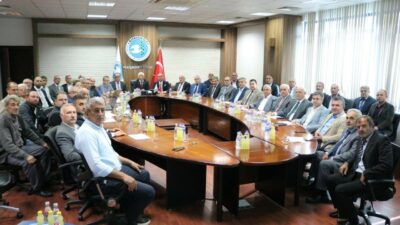 Marmarabirlik 2023-2024 iş yılı kampanyasında ürün alım fiyatlarını açıkladı. Tavan