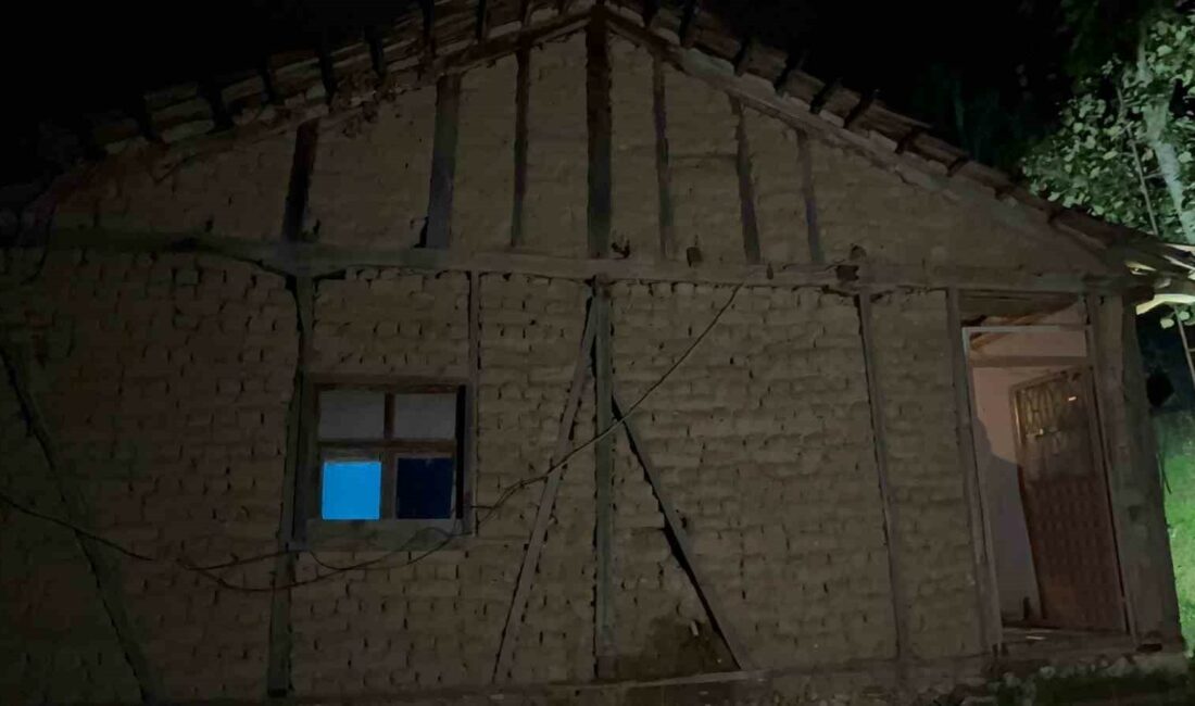 Bursa’da başından vurulmuş halde barakada bulundu BURSA’DA 3 GÜNDÜR KAYIP OLAN FURKAN KOCABAŞ, BARAKADA BAŞINDAN VURULMUŞ