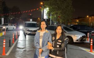 Dilan Polat olayında yeni gelişmeler..Dilan Polat neden gözaltına alındı? Dilan Polat ve Engin Polat‘a yönelik yapılan operasyonlarla ilgili yeni detaylara ulaşıldı. “Tasfiye