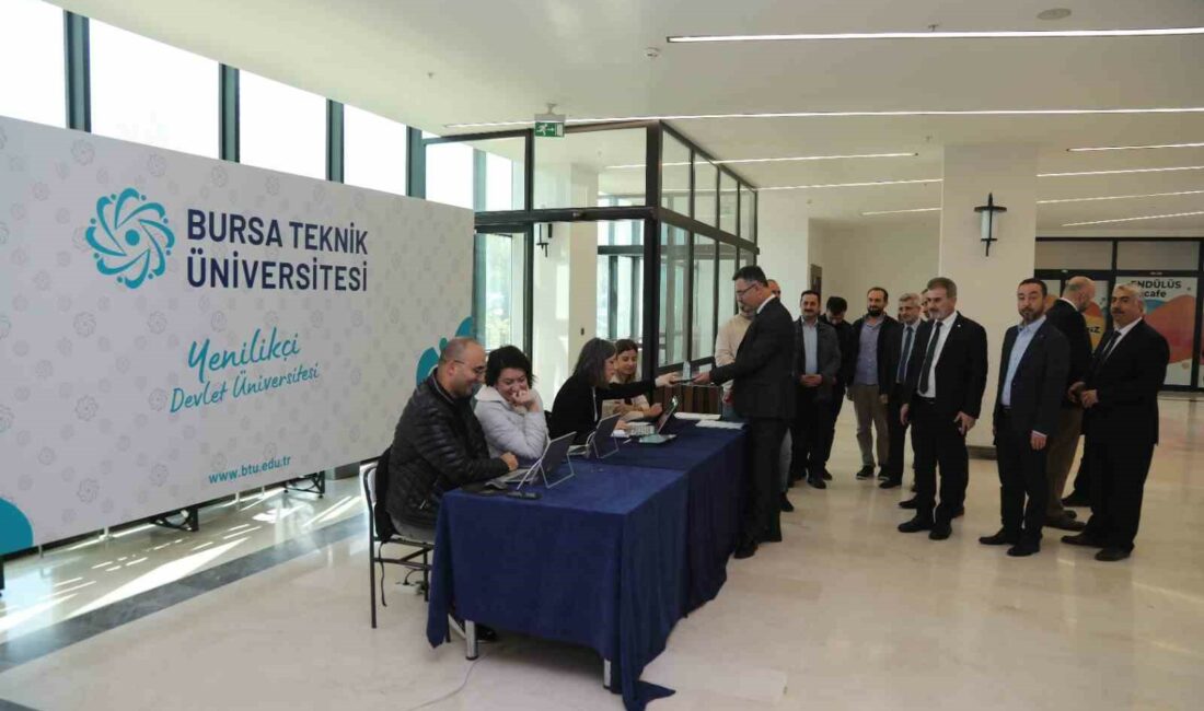 TÜRKİYE GENELİNDE BAŞLATILAN İSRAİL BOYKOTUNA, YERLEŞKELERİNDE İSRAİL MENŞELİ ÜRÜNLERİN SATIŞINA