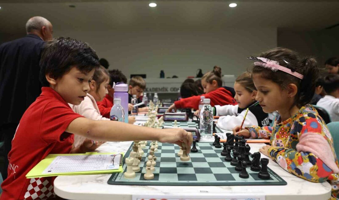 GENÇLİK VE SPOR İL MÜDÜRLÜĞÜ, TMMOB BURSA İL KOORDİNASYON KURULU,