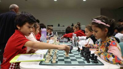 GENÇLİK VE SPOR İL MÜDÜRLÜĞÜ, TMMOB BURSA İL KOORDİNASYON KURULU,