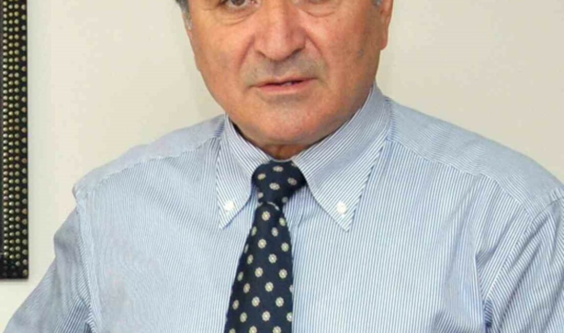 BURSASPOR KULÜBÜ, YATIRIM VE TESİSLERDEN SORUMLU YÖNETİM KURULU ÜYESİ ABDÜLKADİR