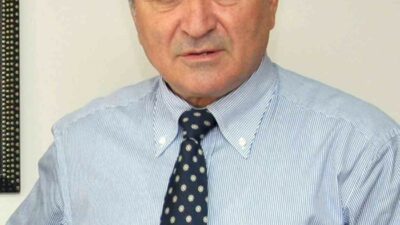 BURSASPOR KULÜBÜ, YATIRIM VE TESİSLERDEN SORUMLU YÖNETİM KURULU ÜYESİ ABDÜLKADİR