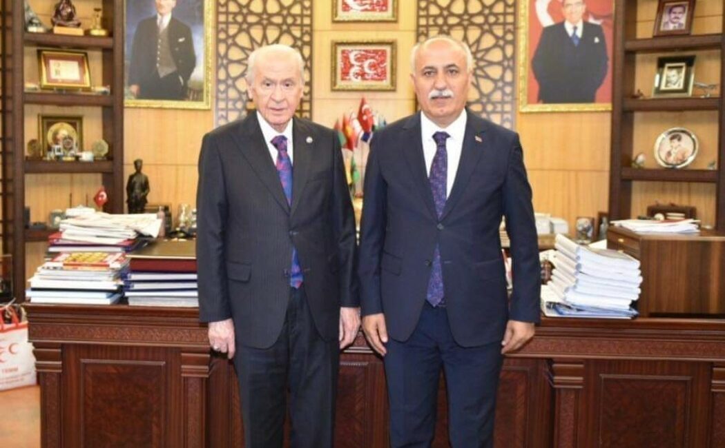 Dev yatırım Yenişehir’e katlı sağlayacak YETİŞTİRDİĞİ KALİTELİ ÜRÜNLER SAYESİNDE TÜRKİYE’NİN EN ÖNEMLİ TARIM İLÇELERİNDEN BİRİSİ