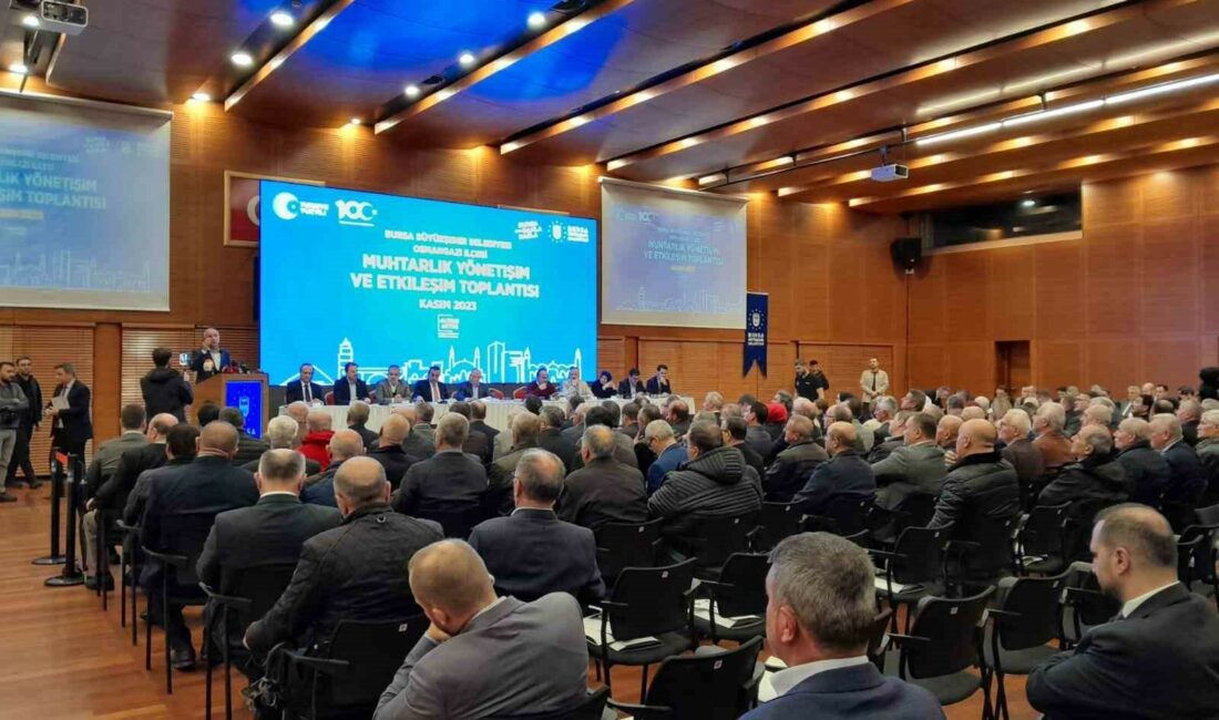 Efkan Ala: “İsrail kendisine devlet diyor ama bir çete gibi davranıyor” AK PARTİ GENEL BAŞKAN VEKİLİ VE BURSA MİLLETVEKİLİ EFKAN ALA,