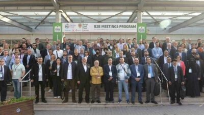 BURSA TİCARET VE SANAYİ ODASI (BTSO) TARAFINDAN TİCARET BAKANLIĞI DESTEKLERİ