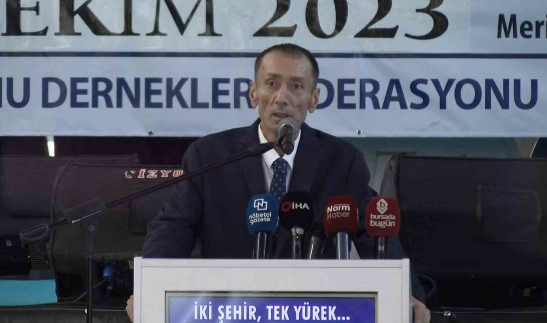 İsmail Tiftik hayatını kaybetti BURSA KASTAMONU DERNEKLERİ FEDERASYONU BAŞKANI İSMAİL TİFTİK HAYATINI KAYBETTİ.