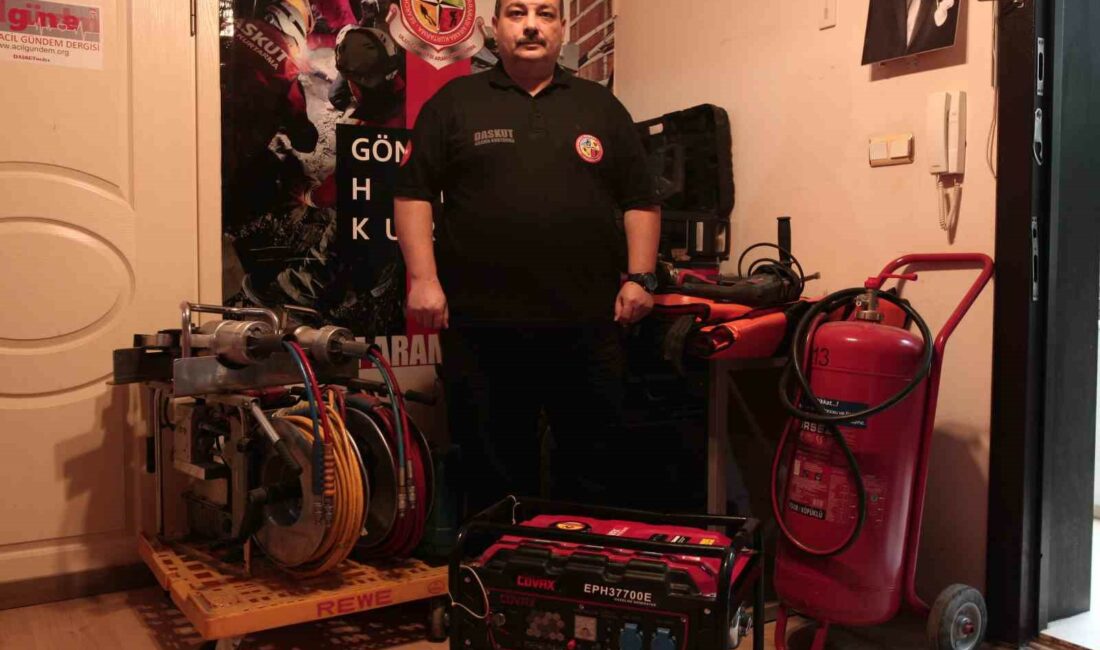 İsrailli ekip deprem bölgesinden arama kurtarma ekipmanları çalmış FİLİSTİN İLE SAVAŞINDA İNSANİ DEĞERLERİ GÖZ ARDI EDEN İSRAİL, 6