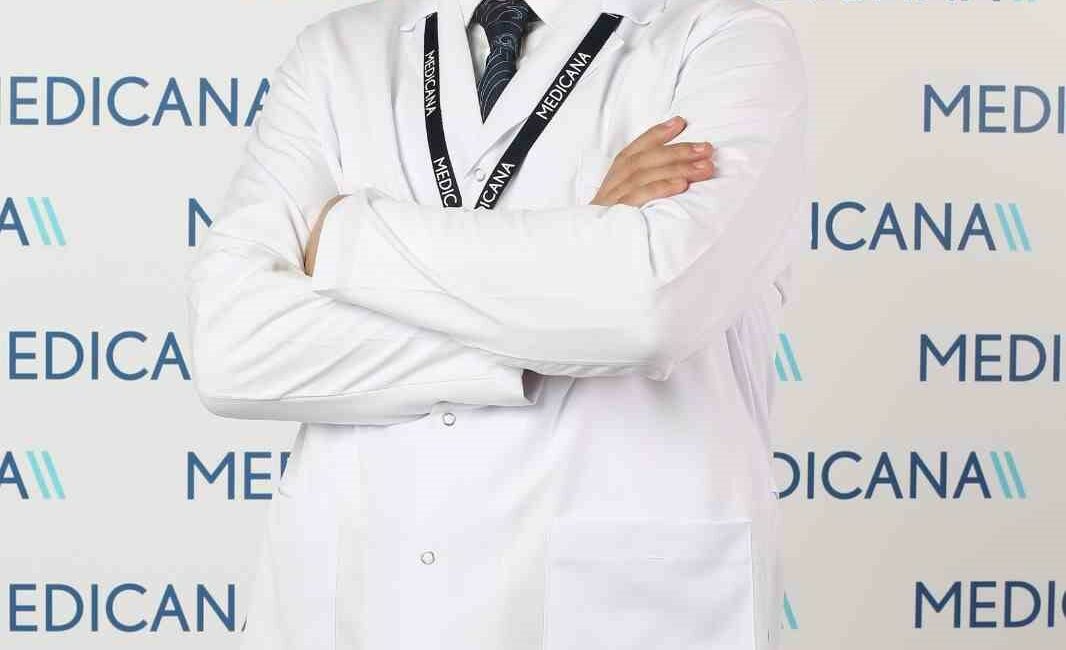 KIŞ AYLARINDA GRİBAL ENFEKSİYONLARIN SEBEP OLDUĞU GÖZ HASTALIKLARI KONUSUNDA UYARILARDA