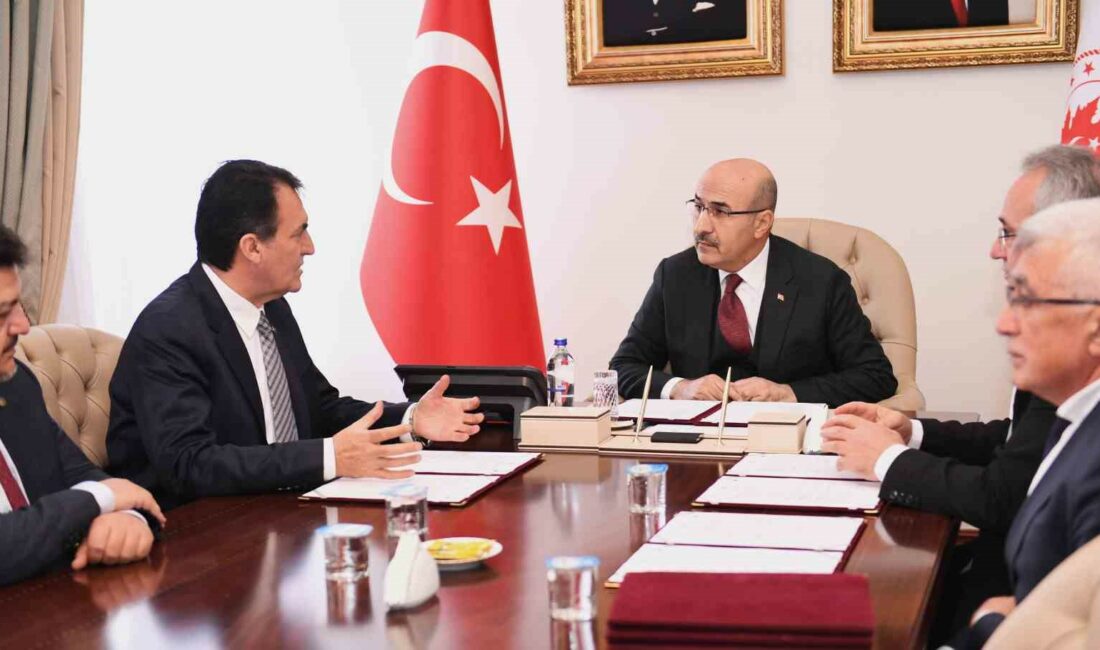 Osmangazi Belediyesi en değerli arsalarını eğitime bağışladı OSMANGAZİ BELEDİYESİ, BURSA MİLLİ EĞİTİMİ MÜDÜRLÜĞÜYLE YAPTIĞI PROTOKOL ÇERÇEVESİNDE 12