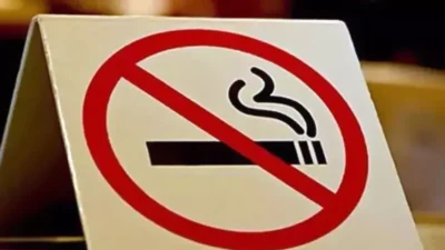 Tekel Bayileri Yardımlaşma Derneği Başkanı Erol Dündar, sigara fiyatlarına gelen