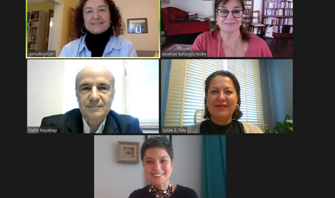 Tomris Uyar Öykü Ödülü sahipleri belli oldu NİLÜFER BELEDİYESİ’NİN 2023 YILININ YAZARI TOMRİS UYAR ETKİNLİKLERİ ÇERÇEVESİNDE DÜZENLEDİĞİ