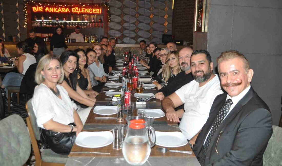 Türkiye yerli ilaçla da dünyada söz sahibi oluyor ÖZÜN ECZA DEPOLARININ SAHİBİ EMRE ÖZTÜZÜN, TÜRKİYE’DE İLAÇ, MEDİKAL VE