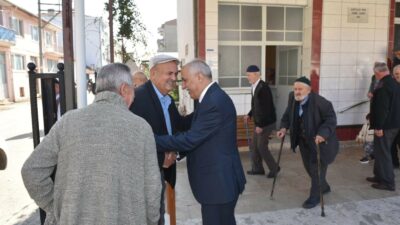 BURSA YENİŞEHİR BELEDİYESİ BANKALARARASI KART MERKEZİNCE GELİŞTİRİLEN YERLİ KART TROY'A