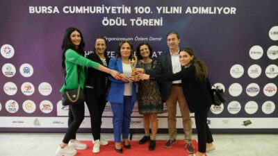 KALİTELİ HİZMET ANLAYIŞIYLA HER ZAMAN ÖN PLANA ÇIKAN ÖZHAN MARKET,