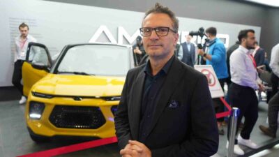 BURSA’DA 6 YATIRIMCININ GİRİŞİMİYLE ORTAYA ÇIKAN YÜZDE 100’E YAKIN YERLİ