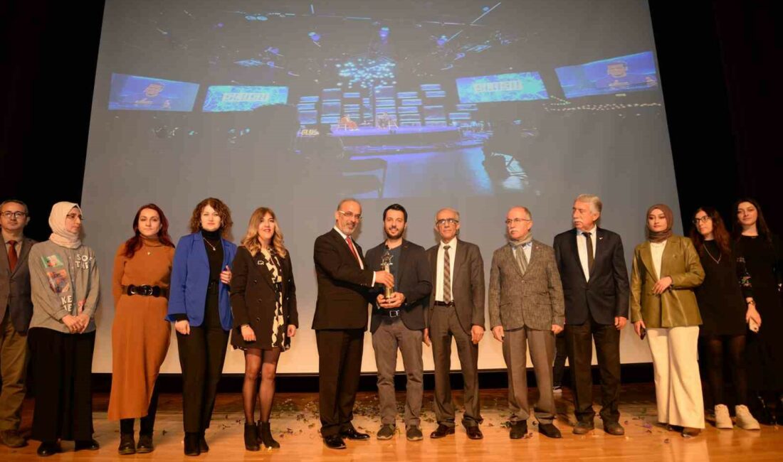 2023 Kalite Zirvesi BUÜ ev sahipliğinde gerçekleştirildi BURSA ULUDAĞ ÜNİVERSİTESİ (BUÜ) VE KALİTE BİRLİĞİ DERNEĞİ İŞBİRLİĞİNDE 2023