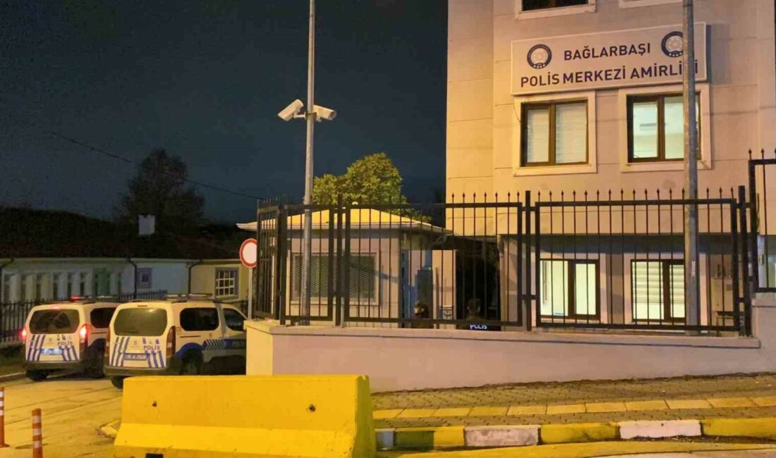 31 yıl hapis cezası bulunan firari 12 yıl sonra yakalandı BURSA’DA ‘BİRDEN FAZLA KİŞİYLE YAĞMA’ SUÇUNDAN HAKKINDA KESİNLEŞMİŞ 31 YIL