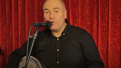 Bursalı müzisyen Bahadır Sevik, “Dutluk” adlı tekli çalışmasıyla büyük beğeni