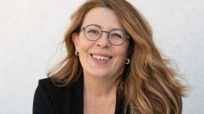 Nedir bu bilinçli farkındalık? Bilinçli farkındalık, modern hayatın getirdiği koşuşturma,