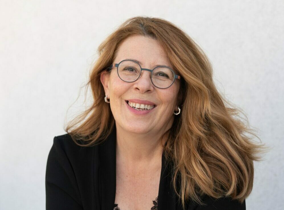 Nedir bu bilinçli farkındalık? Bilinçli farkındalık, modern hayatın getirdiği koşuşturma,