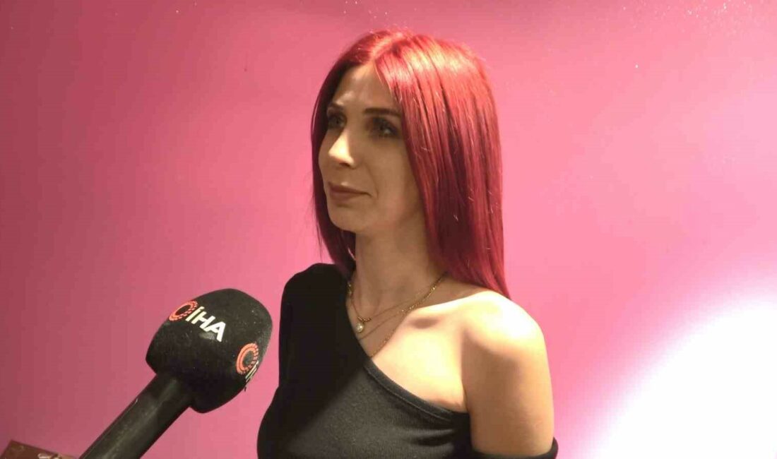 Boşanmaya düğüne gider gibi gitmişti…O kadın konuştu BURSA’DA 10 YILLIK EVLİ OLDUĞU EŞİ İLE ORTAK BİR ŞEKİLDE