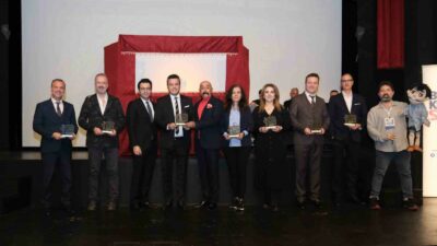 BURSA BÜYÜKŞEHİR BELEDİYESİ ADINA BURSA KÜLTÜR SANAT VE TURİZM VAKFI