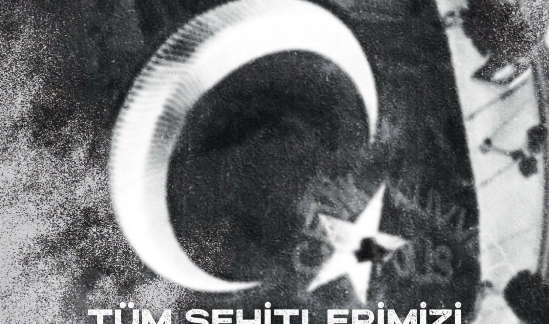 Bursaspor Kulübü hain saldırıyı unutmadı BURSASPOR KULÜBÜ BU GÖRSELLE 7 YIL ÖNCEKİ HAİN SALDIRIYI YENİDEN