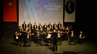 SPOR VE SANATLA İLGİLİ BİRÇOK PROJENİN ÖNCÜSÜ OLAN MEDİCANA BURSA