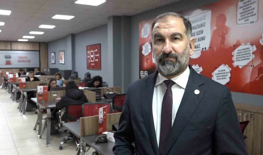 SON 2 YILDA REKOR SEVİYELERE ULAŞAN GAYRİMENKULDEKİ FAHİŞ KİRAŞ FİYATLARININ