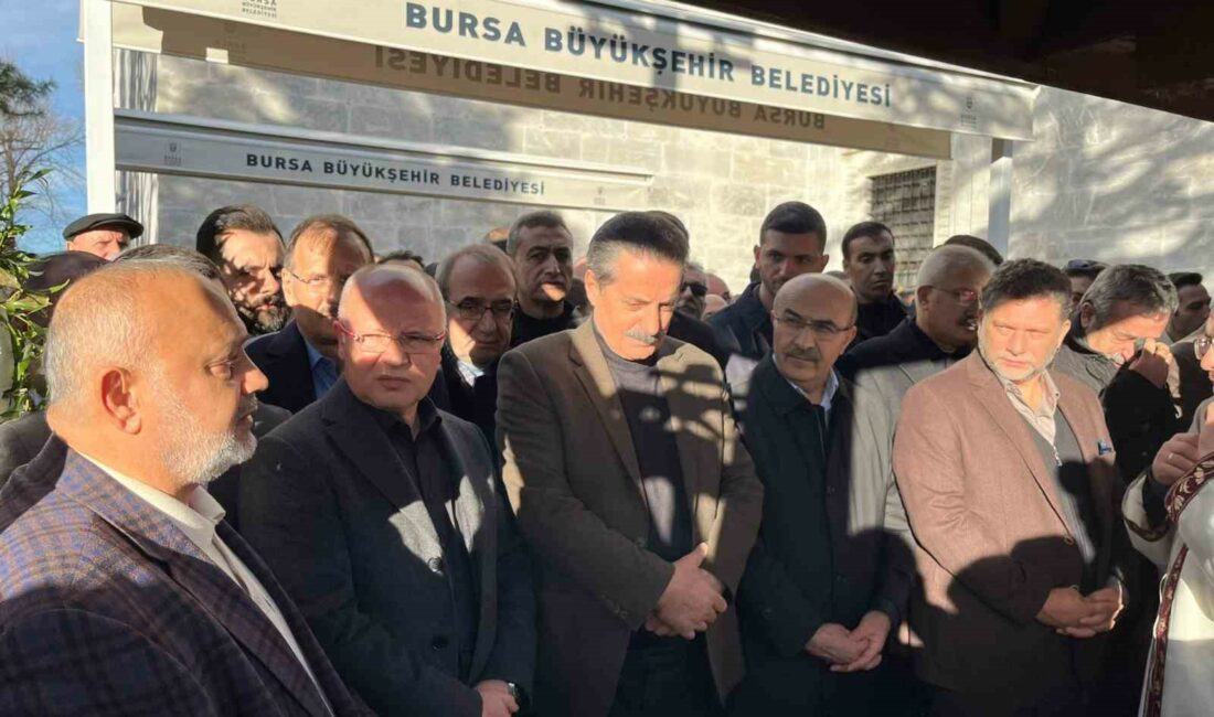 Faruk Çelik’in acı günü AK PARTİ ARTVİN MİLLETVEKİLİ FARUK ÇELİK'İN BABASI HACI YAŞAR ÇELİK,