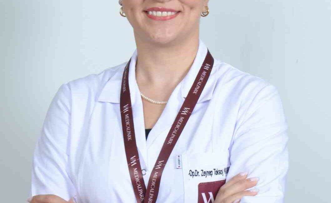 HIV enfeksiyonunu kontrol altına almak mümkün HIV’İN KÜRESEL BİR SAĞLIK SORUNU OLDUĞUNA DİKKAT ÇEKEN KADIN HASTALIKLARI