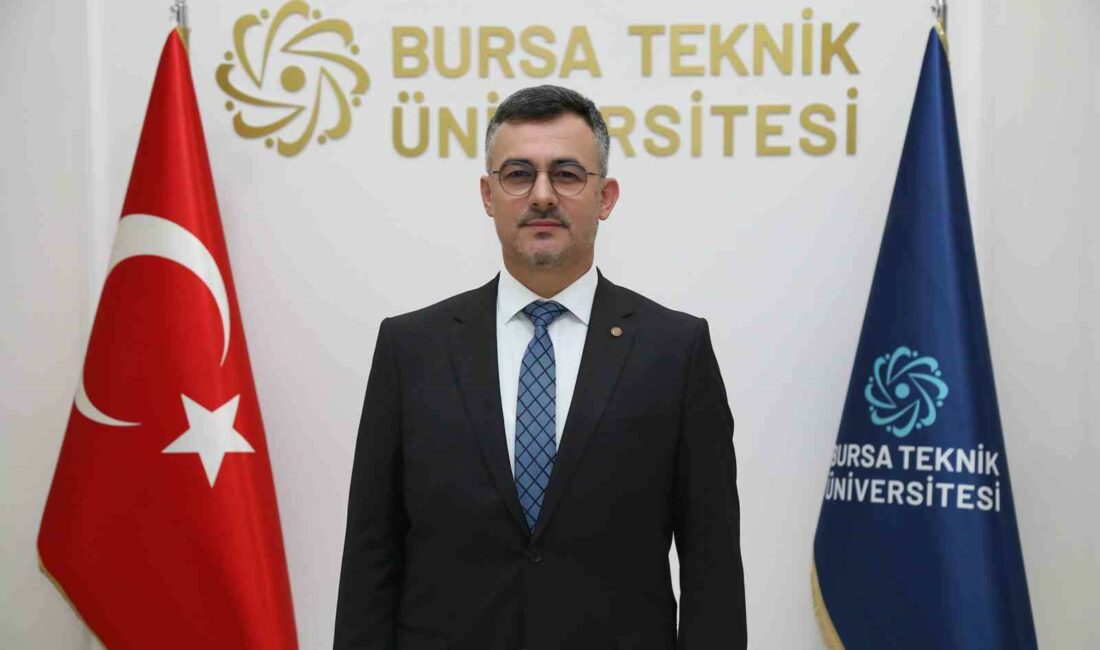 YÜKSEKÖĞRETİM KURULU (YÖK) TARAFINDAN, ‘İŞ DÜNYASININ MEZUNLARINDAN MEMNUN OLDUĞU ÜNİVERSİTELER’