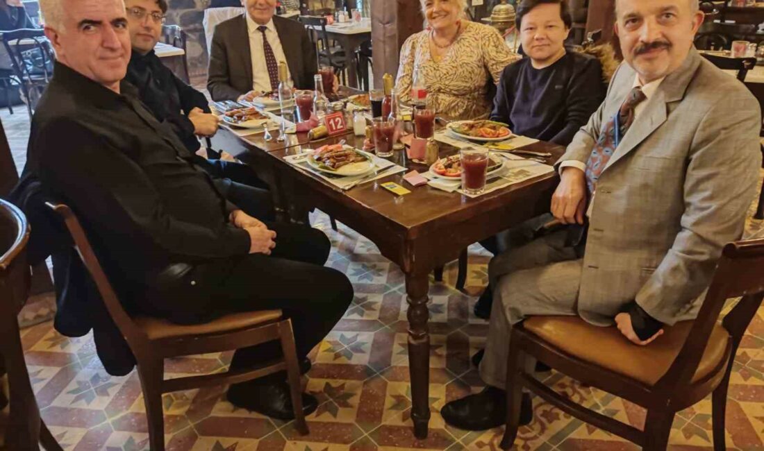 KRONİK BÖBREK HASTASI İSKENDER YILMAZ(22), TEDAVİ OLDUĞU SÜREÇTE ÇOK İSTEMESİNE