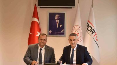 İZNİK BELEDİYE BAŞKANI KAĞAN MEHMET USTA, İZNİK’İN TARİHİNİN EN BÜYÜK