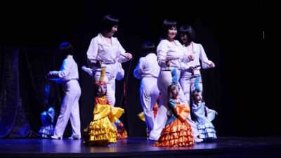 BURSA BÜYÜKŞEHİR BELEDİYESİ ADINA BURSA KÜLTÜR SANAT VE TURİZM VAKFI