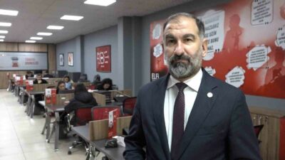 YENİ İMAR BÖLGELERİNİN MUTLAKA AÇILMASI VE KENTSEL DÖNÜŞÜM DE BURSA’DA