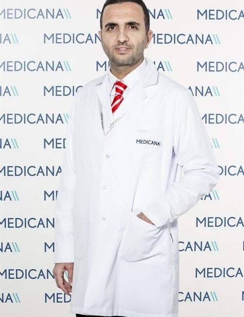 Şiddetli soğuklarda kalbinize dikkat edin KARDİYOLOJİ UZMANI PROF. DR. ENBİYA AKSAKAL, ISI KAYBINI ÖNLEMEK İÇİN