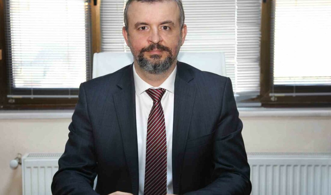 Türkiye’nin yeni yılda tercihi tavuk HASTAVUK AŞ. SATIŞ PAZARLAMA MÜDÜRÜ ORKUN ŞENYURT YAPILAN ARAŞTIRMALARA GÖRE,