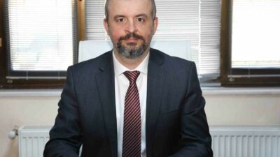 HASTAVUK AŞ. SATIŞ PAZARLAMA MÜDÜRÜ ORKUN ŞENYURT YAPILAN ARAŞTIRMALARA GÖRE,