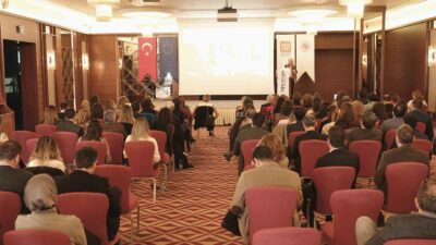 XREATİON OF FUTURE PROJESİ ÇERÇEVESİNDE, EĞİTMEN, İŞSİZ, PROFESYONEL, ÜNİVERSİTE VE