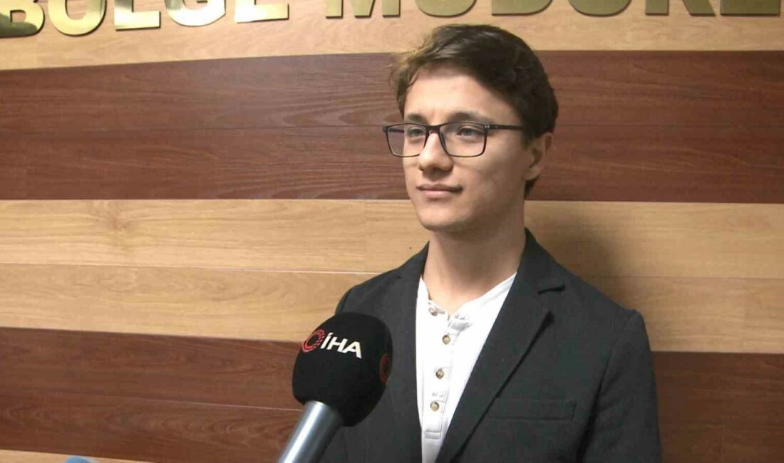 “FATİH TERİM FONU” OLARAK ANILAN SEÇİL ERZAN’IN ARALARINDA ÜNLÜ FUTBOLCULARIN